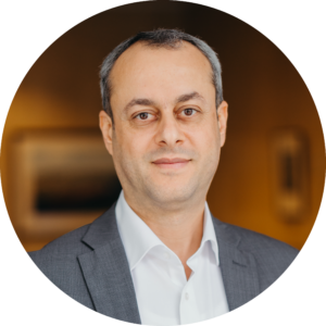 Ibrahim Ibrahim